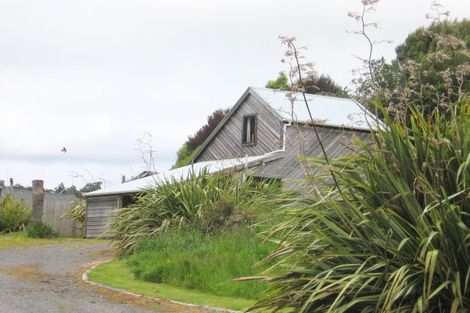 Photo of property in 3a Foyle Street, Ohakune, 4625