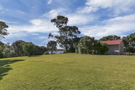 Photo of property in 6/31 Allenby Road, Panmure, Auckland, 1072