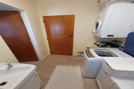 Photo of property in 4/84 Freyberg Street, Lyall Bay, Wellington, 6022