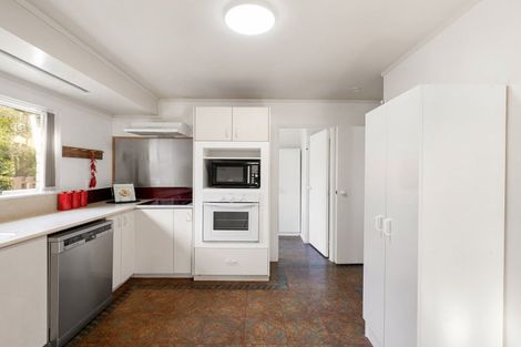 Photo of property in 3 Perindale Drive, Chartwell, Hamilton, 3210