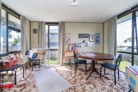 Photo of property in 132 Glenpark Avenue, Maryhill, Dunedin, 9011