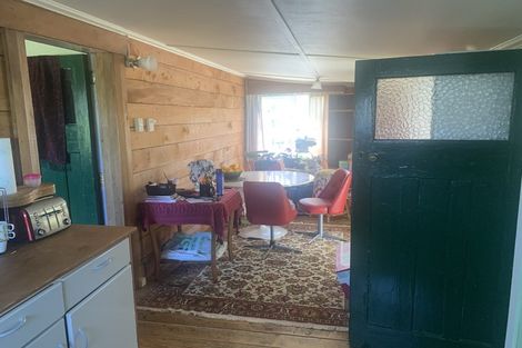 Photo of property in 27 Carluke Road, Rai Valley, 7194