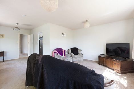 Photo of property in 5 Whakapirau Road, Te Hana, Wellsford, 0974