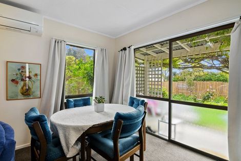 Photo of property in 156 Tipahi Street, Nelson South, Nelson, 7010