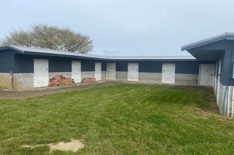 Photo of property in 28 Cobb Place, Otaki, 5512