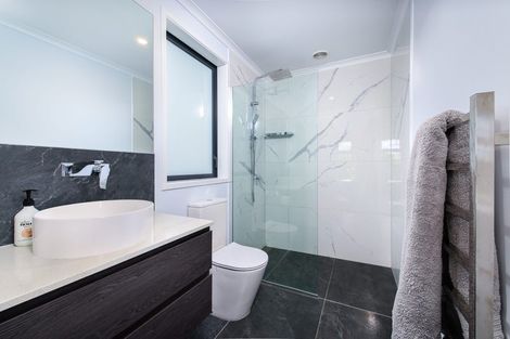 Photo of property in 10 Cabernet Court, Te Kauwhata, 3710