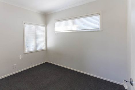 Photo of property in 688 Great North Road, Grey Lynn, Auckland, 1021