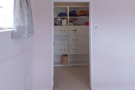 Photo of property in 25b King George Avenue, Epsom, Auckland, 1023