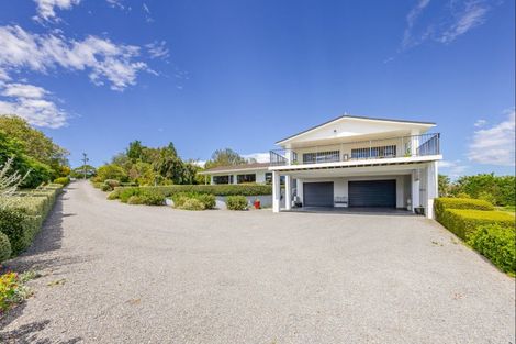 Photo of property in 370 Porangahau Road, Waipukurau, 4282