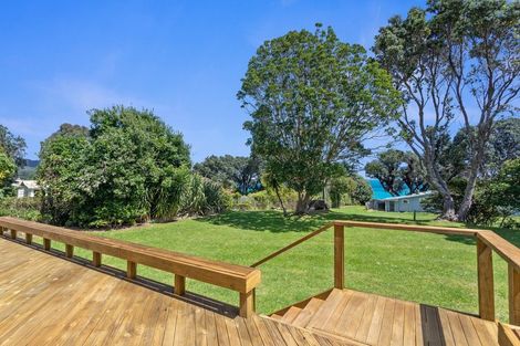 Photo of property in 7119e State Highway 35, Te Kaha, 3199