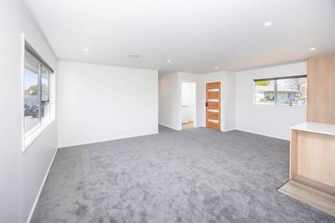 Photo of property in 33a Lethborg Street, Dinsdale, Hamilton, 3204