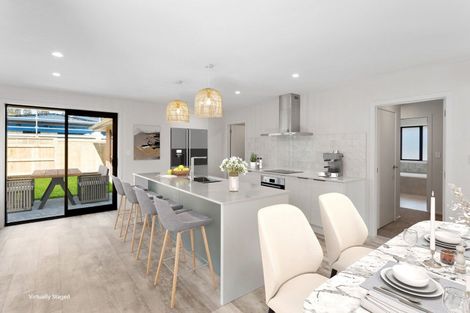 Photo of property in 217 Adler Drive, Ohauiti, Tauranga, 3112