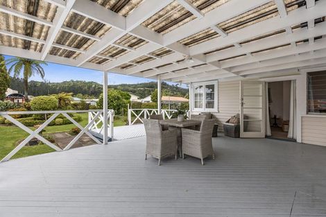 Photo of property in 161 King Street, Whakatane, 3120