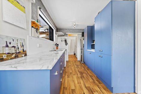 Photo of property in 19 Sain Crescent, Morrinsville, 3300