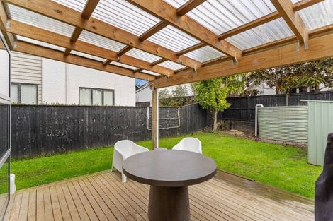 Photo of property in 6 Lester Street, Hobsonville, Auckland, 0616