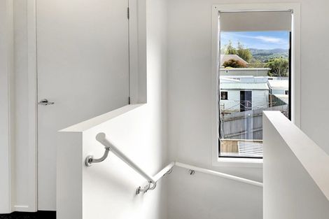 Photo of property in 9 Main Road, Wainuiomata, Lower Hutt, 5014