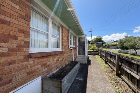 Photo of property in 1/31 Arthur Road, Hillpark, Auckland, 2102