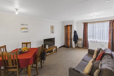 Photo of property in 3/214 Crinan Street, Appleby, Invercargill, 9812