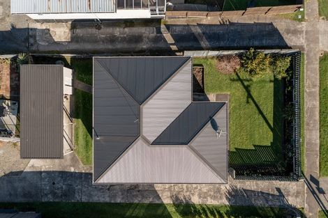 Photo of property in 12 Watling Street, Gate Pa, Tauranga, 3112