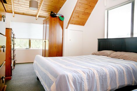 Photo of property in 2/55a Maich Road, Manurewa, Auckland, 2102