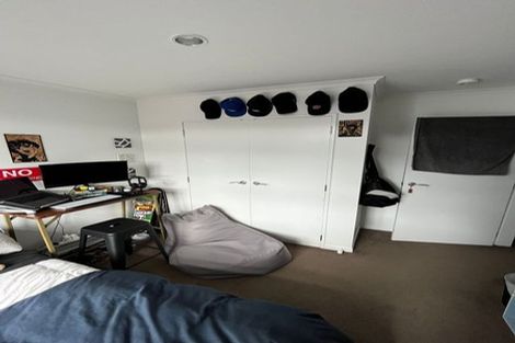 Photo of property in 9/15 Roxburgh Street, Mount Victoria, Wellington, 6011