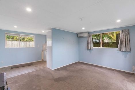 Photo of property in 399b Pukehangi Road, Pomare, Rotorua, 3015