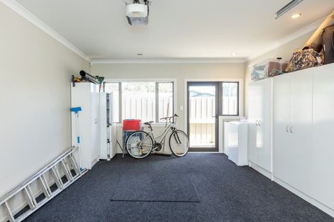 Photo of property in 2a Windsor Terrace, Taradale, Napier, 4112