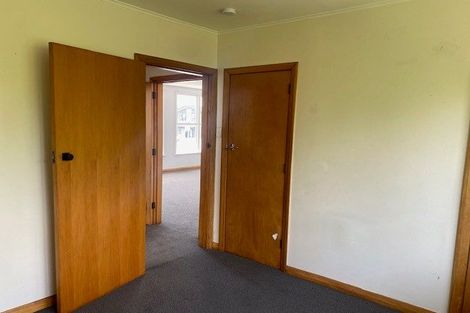 Photo of property in 101-109 Banks Street, Marfell, New Plymouth, 4310