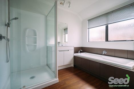 Photo of property in 10 Grenache Place, Rototuna, Hamilton, 3210