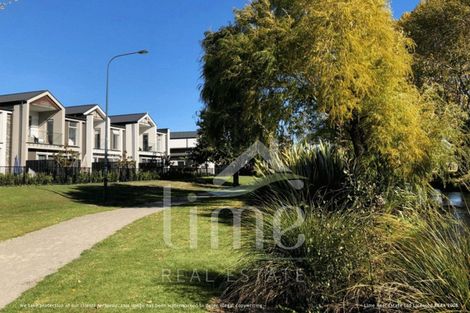 Photo of property in 39c Footbridge Terrace, Kaiapoi, 7630