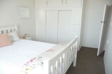 Photo of property in 19 Normanby Street, Saint Kilda, Dunedin, 9012