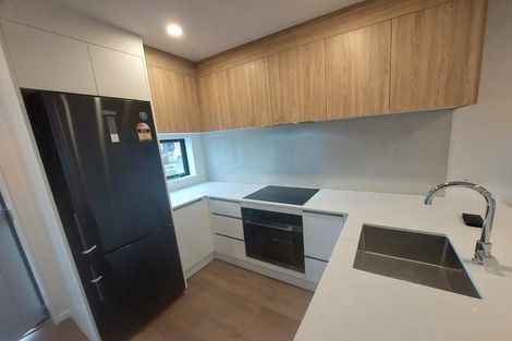 Photo of property in 6/60 Selo Street, Glen Eden, Auckland, 0602