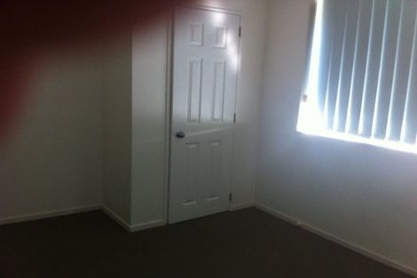 Photo of property in 3 Frederick Reece Drive, The Gardens, Auckland, 2105