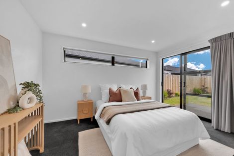 Photo of property in 5 Arapawa Street, Belfast, Christchurch, 8051