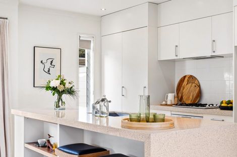 Photo of property in 17a Battery Road, Ahuriri, Napier, 4110