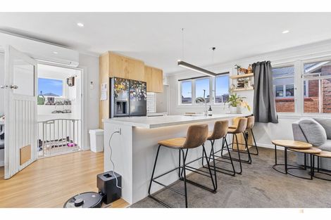 Photo of property in 14 Cain Street, Parkside, Timaru, 7910