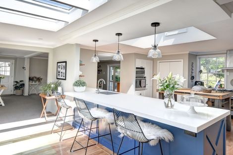 Photo of property in 311 East Taieri-allanton Road, East Taieri, Mosgiel, 9092