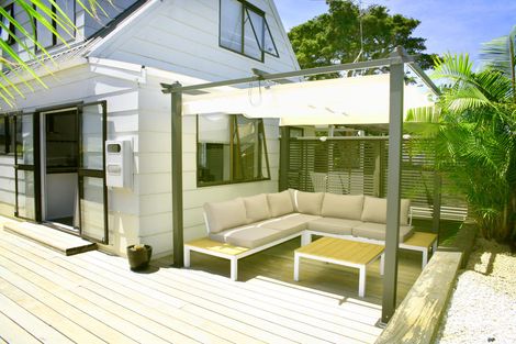 Photo of property in 2/55a Maich Road, Manurewa, Auckland, 2102