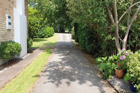 Photo of property in 9 Lyon Street, Kihikihi, Te Awamutu, 3800