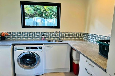 Photo of property in 863 Kaimaumau Road, Kaimaumau, Awanui, 0486