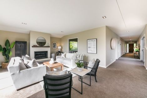 Photo of property in 259 Blackbarn Road, Havelock North, 4294