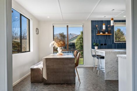 Photo of property in 4 Orpine Court, Cromwell, 9310