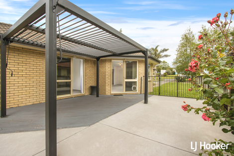 Photo of property in 11 Margaret Street, Waihi, 3610