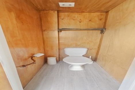 Photo of property in 1959 Parewanui Road, Parewanui, Bulls, 4894