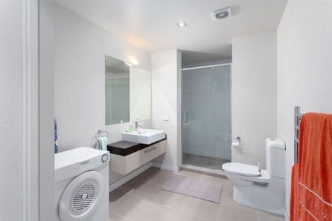 Photo of property in Horizon Apartments, 232k Pohutukawa Avenue, Ohope, 3121