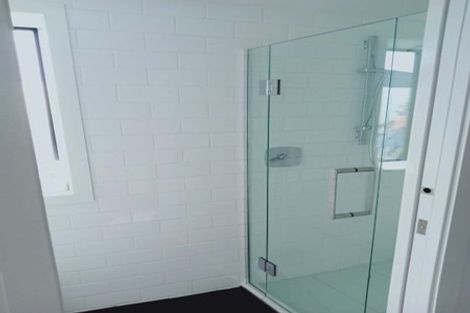 Photo of property in 61 Cliffs Road, Saint Clair, Dunedin, 9012