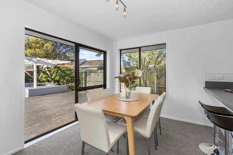 Photo of property in 11 Jacaranda Place, Parklands, Christchurch, 8083