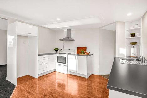 Photo of property in 47 Brucefield Avenue, Netherby, Ashburton, 7700