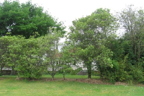 Photo of property in 5 Lewis Street, Paeroa, 3600