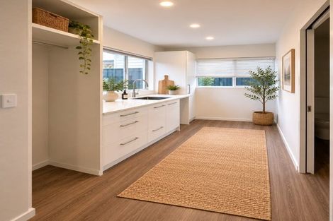 Photo of property in 76a Lake Road, Narrow Neck, Auckland, 0624